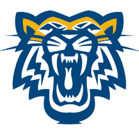 Andrew Athletics (@1fightingtigers) 's Twitter Profile