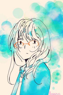 ☆不健康☆低浮上さんのプロフィール画像