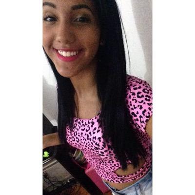 bicamargo_'s profile picture. snap : uaalbea / insta : bealvesss_