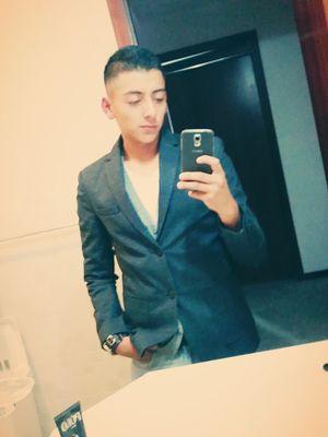 Don Miguelo