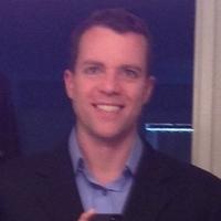 Dave Fagundes (@dave_fagundes) 's Twitter Profile