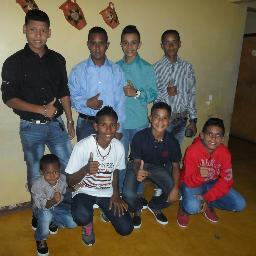 Darwinperez161's profile picture. 