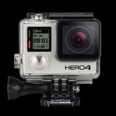 Why dont you follow us and join the GoPro family! Youtube: DCFilms link for our channel below!