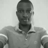 Dayo Ojerinde (@dayoojerinde) 's Twitter Profile
