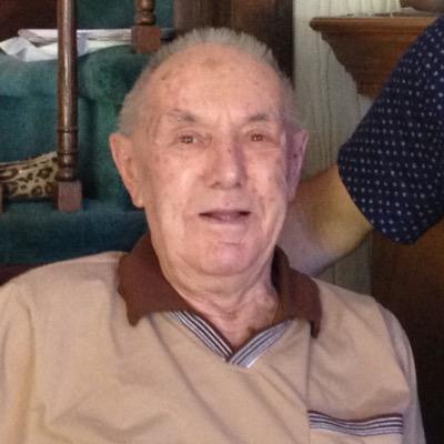 WallyMore13's profile picture. I love NY Rangers hockey, a good cup of coffee, Irish whiskey and my cat Bo