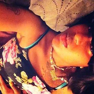February 11.. Aquarius ♒
Beauty & Brains #single,Agenda=Grindin? You Bitches Love Me ..Just Admit it