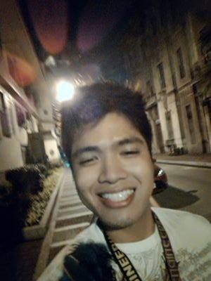 Why smile when you'll lose all reason to anyways? Life sucks.