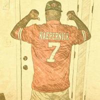 IAMLEGEND (@iamlegend_49) 's Twitter Profile