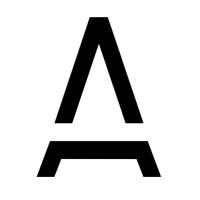 ALAYA (@alaya_official) 's Twitter Profile