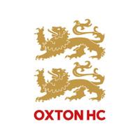 Oxton Hockey Club 🦁🦁(@OxtonHC) 's Twitter Profile Photo