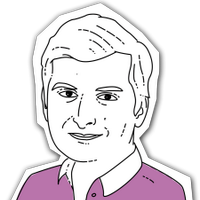 João Gonçalo Bilhim (@joaobi) 's Twitter Profile