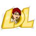 Victoria Wood (@vix_wood) Twitter profile photo Victoria Wood (@vix_wood) Twitter profile photo