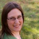 LeannaMaxwell - @LeannaMaxwell - Twitter