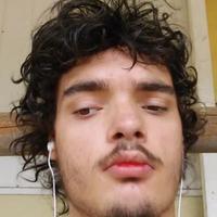 John Iboy (@iboyjohn) 's Twitter Profile