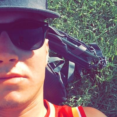 ryantapper24's profile picture. 218 Events