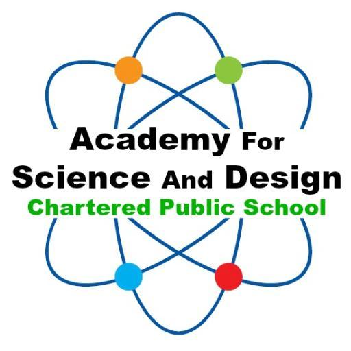 Nashua School Of Science And Design Nashua School Of Science And Design