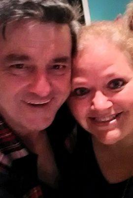 lookupandknow's profile picture. Speak your truth, Question EVERYTHING,
Look up and KNOW, & 
Thank God in ALL things