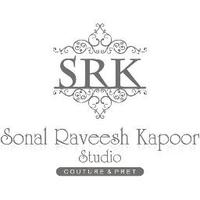 Sonal Raveesh Kapoor(@SonalRaveeshK) 's Twitter Profile Photo