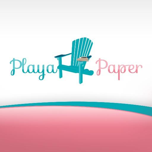 PlayaPaper Profile Picture