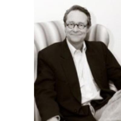 Top Mortgage Broker based in Santa Fe, NM. 25 years experience in the business, specializing in getting home mortgages for buyers in New Mexico and Texas.