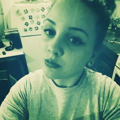 BorenovicVanja's profile picture. Neymar | Ian Somerhalder | Nina Dobrev  | Ashley Benson | Candice Accola