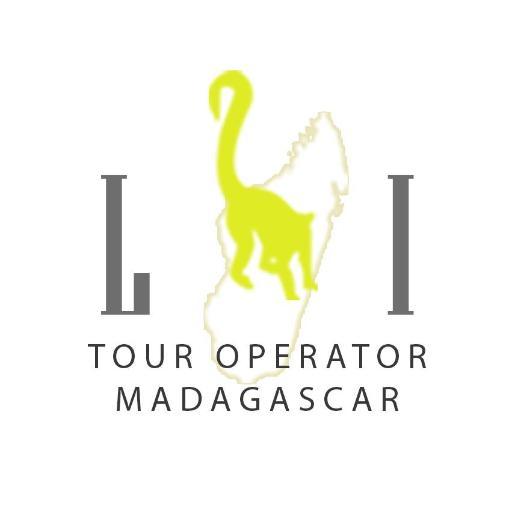 lemurislandtour's profile picture. Lemur Island Tour Operator Madagascar organise des circtuits sur mesure à Madagascar à des tarifs attractifs. 
Specialized in tailor made tours in Madagascar.