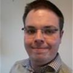 Anthony Woodruff (@woodruff_tony) Twitter profile photo Anthony Woodruff (@woodruff_tony) Twitter profile photo