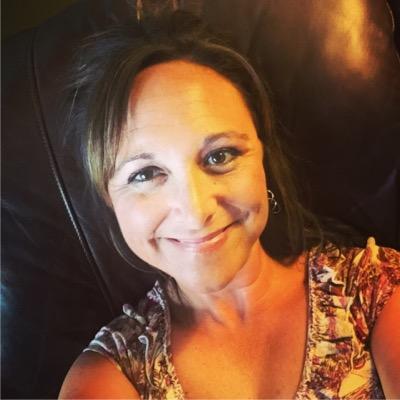 lisamccurley73's profile picture. Child of God first. Wife and mother second. Teacher (NBCT) and pianist who also loves to sing on the side.