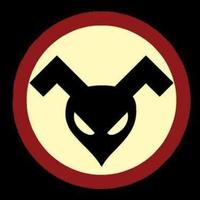 Rock Nacional (@unrockdice) 's Twitter Profile