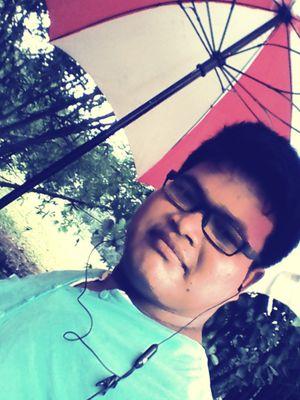 jiba_ji's profile picture. 