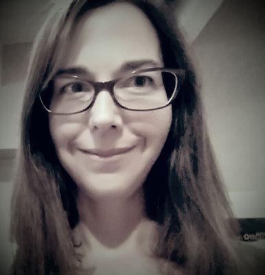 lobolibrary's profile picture. 