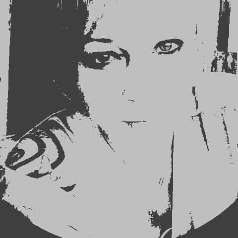 JessyLyn84's profile picture. Artist