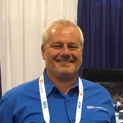 Mmecredy's profile picture. 