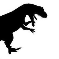 Russell Montgomery (@iamsixstringz) 's Twitter Profile Photo