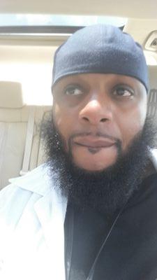 Hard working father with no free time because aau parent has no#life#