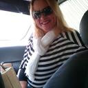 sandy hidalgo - @sandyjhm - Twitter