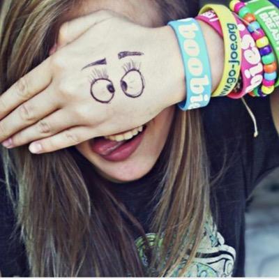 s_aljaboby's profile picture. Great 9 TIS..... Queen of October. barshlon ⚽️