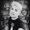 i7 igor duarte 442 (@0122_igor) Twitter