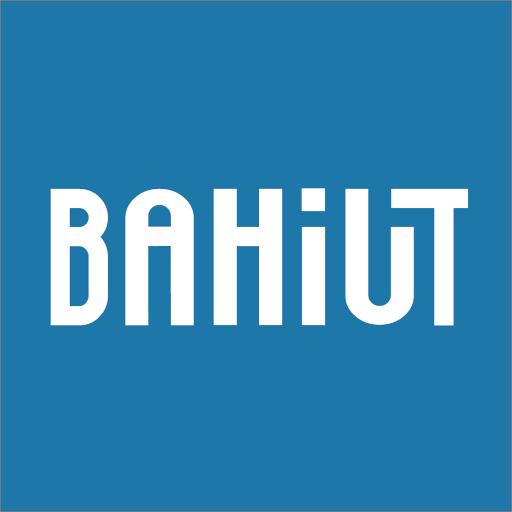 We're a small, friendly and talented team. We craft beautiful digital solutions for awesome clients across all the platforms. Contact hola@bahiut.com