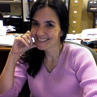 annie0 (@annie0) 's Twitter Profile