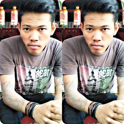 jakahermawan7's profile picture. beyourself