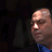 BasaranDuzgun's profile image