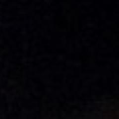 jasonrpgmdw's profile picture. 