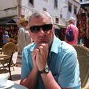 Brian Storer - @glenprosen - Twitter