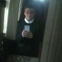 Tom Scragg - @Scraggyyy - Twitter