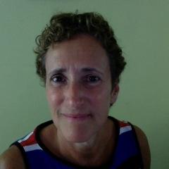 ESL teacher/coach, crazy about kids, UDL enthusiast