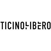 TicinoLibero (@ticinolibero) 's Twitter Profile Photo