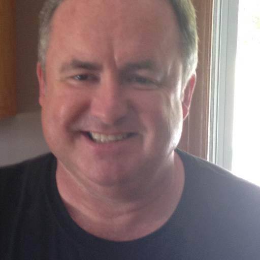 I am 62 years old and I am a retired public school teacher of History and I have 3 sons and 1 granddaughter, and I have been married for 40 years.