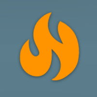 compit.io (@iocompit) 's Twitter Profile