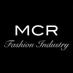 MCR Fashion Industry (@mcrfashindustry) Twitter profile photo MCR Fashion Industry (@mcrfashindustry) Twitter profile photo